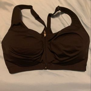 Victoria Secret Sports Bra